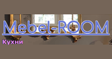 Изготовление мебели на заказ «Mebel-ROOM»