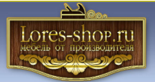 Интернет-магазин «Lores-shop»