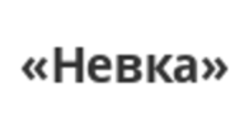 Салон мебели «Невка»