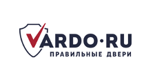 Двери в розницу «Vardo.ru»