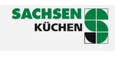Салон мебели «Sachsen Kuechen»