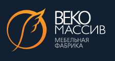 Изготовление мебели на заказ «ВЕКО-Масси»