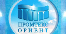 Салон мебели «Промтекс-Ориент», г. Москва