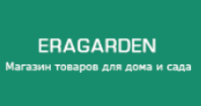 Интернет-магазин «EraGarden»