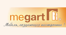 Салон мебели «Megart»