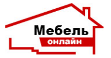 Салон мебели «Мебель-Онлайн», г. Нижний Новгород