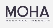 Салон мебели «МОНА», г. Новосибирск