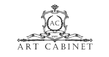 Салон мебели «ArtCabinet»