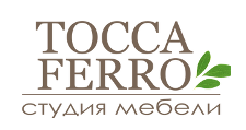 Изготовление мебели на заказ «Tocca Ferro»