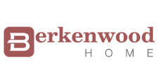 Салон мебели «Berkenwood home»