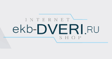 Интернет-магазин «ekb-DVERI.ru»