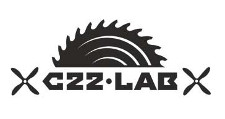 Изготовление мебели на заказ «C22lab»