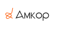Розничный поставщик комплектующих «Амкор»