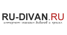 Интернет-магазин «Ru-divan.ru»