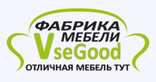 Интернет-магазин «VseGood»