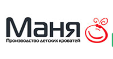 Салон мебели «Маня»