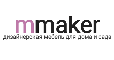 Интернет-магазин «M-Maker.ru», г. Москва