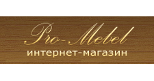 Интернет-магазин «Pro-Mebel»