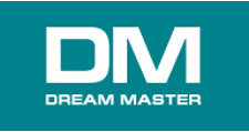 Интернет-магазин «Dream-Master»