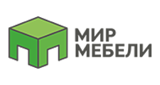 Интернет-магазин «МирМебели96», г. Екатеринбург