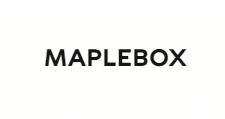 Изготовление мебели на заказ «Maplebox»
