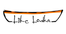 Интернет-магазин «Like Lodka»