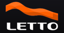 Интернет-магазин «Letto»