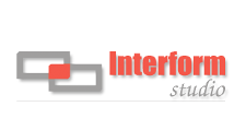 Салон мебели «INTERFORM studio», г. Санкт-Петербург