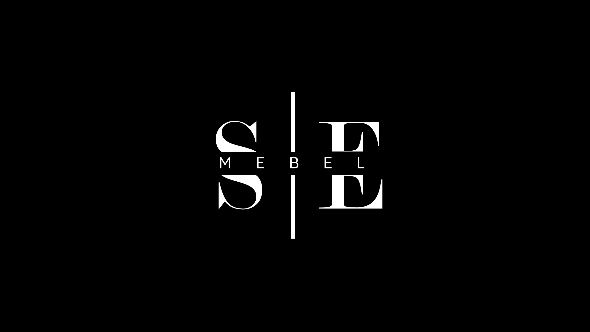 Мебельная фабрика «S|E mebel»