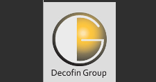 Двери в розницу «Decofin Group», г. Москва