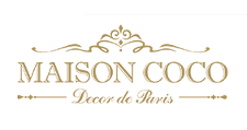 Салон мебели «Maison Coco»