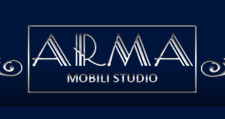 Изготовление мебели на заказ «АRМА mobili studio», г. Воронеж