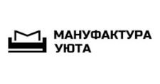 Салон мебели «Мануфактура уюта»