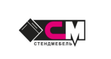 Салон мебели «СтендМебель», г. Новосибирск