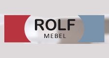 Изготовление мебели на заказ «Rolf-Mebel»