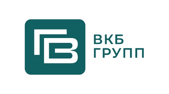 Мебельная фабрика «ВКБ-ГРУПП»