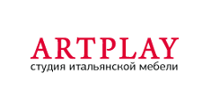 Двери в розницу «ArtPlay», г. Москва