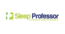 Салон мебели «Sleep Professor»