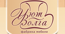 Салон мебели «Уют Волга», г. Волгоград