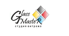 Оптовый поставщик комплектующих «Glass Master»