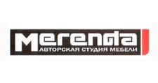 Изготовление мебели на заказ «Merenda», г. Москва