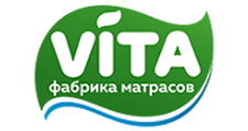 Салон мебели «VITA», г. Ростов-на-Дону