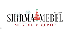 Интернет-магазин «S.MEBEL+», г. Москва