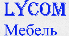 Интернет-магазин «Lycom»