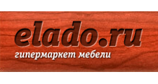 Интернет-магазин «Elado.ru», г. Москва