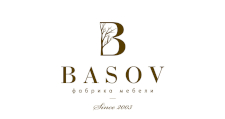 Изготовление мебели на заказ «BASOV»