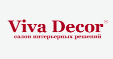 Салон мебели «Viva Decor»
