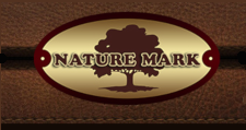 Салон мебели «Nature Mark»