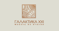 Салон мебели «Галактика XXI», г. Москва