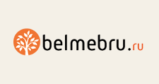 Интернет-магазин «belmebru.ru»